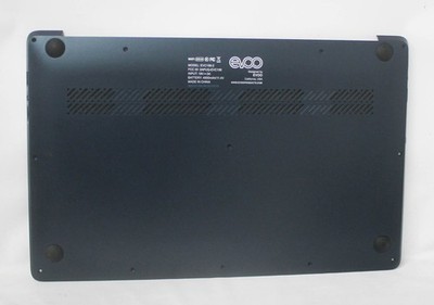 EVC156-2-BASE Evoo Bottom Base Cover Blue Evc156-2 ''GRADE A''