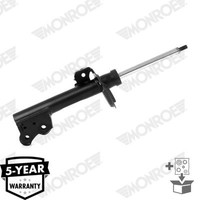 Monroe 742024SP StoßDäMpfer FüR MERCEDES-BENZ