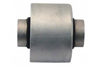 Querlenkerlager Mapco 37890 FüR Mercedes C215 Sl R230 Klasse W220 V220 280 230