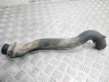 VW GOLF III Variant 1H5 Ladeluftkühlerschlauch 1H0145844 1H0145762 31325313