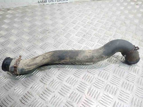 VW GOLF III Variant 1H5 Ladeluftkühlerschlauch 1H0145844 1H0145762 31325313