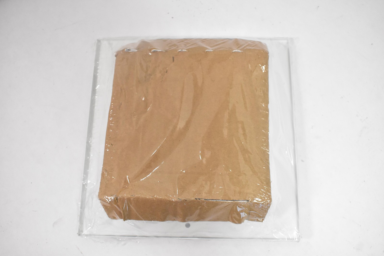 Lot of 6 KozziAir 6x6 Adjustable Blade Ceiling Wall Air Vent Register Grilles