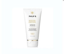 PHILIP B WEIGHTLESS VOLUMIZING CONDITIONER 60ML x 5 bottles