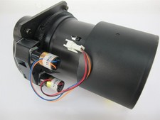 NEC GT10RL Wide Angle Short Throw Lens for NEC GT50 GT2150 GT1150 Projectors