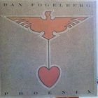 DAN FOGELBERG - PHOENIX