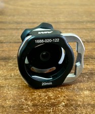 Stryker Medical Equipment Accessory Component GTIN 07613327382389