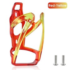 Bike Bottle Cage Lightweight MTB Road Bicycle Water Bottle Holder UK