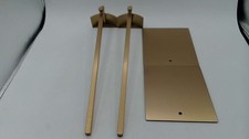 Handbag Display Stand Holder Hanging Bag Rack Display