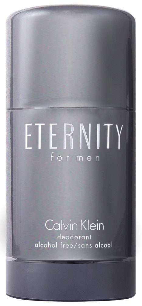 Calvin Klein Eternity Deodorant Stick 75 ml OVP NEU 6390₽