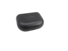 Jabra Elite 10 True Wireless In-Ear Headphones Bluetooth Earbuds (WORKS GREAT)