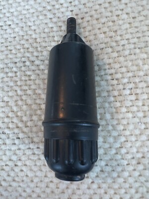 Archery Game Tracking Spool