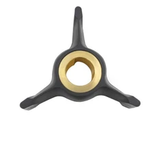 Water Pump Impeller for Johnson Engine Outboard 432941 35 40 48 50 HP