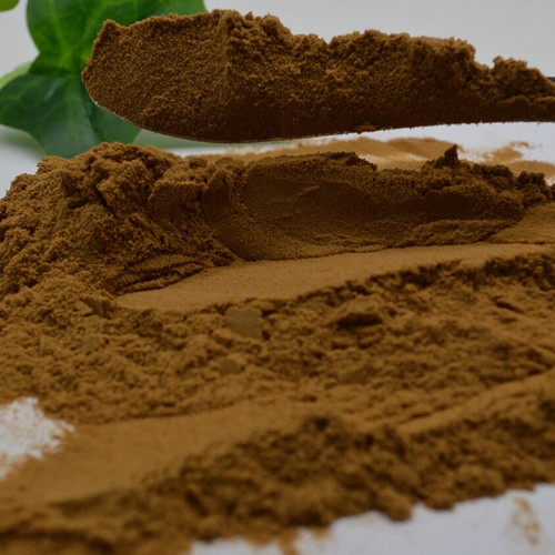 100% PURE - ORGANIC ASTRAGALUS ROOT 30:1 EXTRACT POWDER 100g~500g hot - Picture 2 of 6