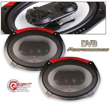 infinity reference 9633 price