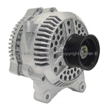 Alternator Quality-Built 8267810 Reman