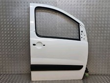 Porte avant et accessoires Fiat SCUDO