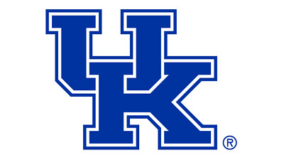 Kentucky Wildcats decal / SEC / NCAA / FREE DECAL INCLUDED