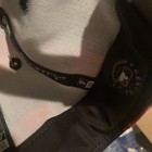 Picture 6 of 7