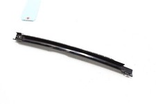 2017 - 2023 AUDI Q7 REAR RIGHT SIDE DOOR WIND...