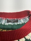 Foto 3 di 9