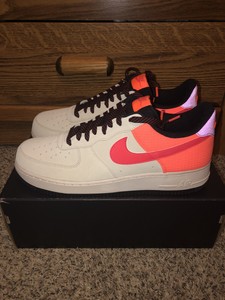 nike air force 1 lvb 2