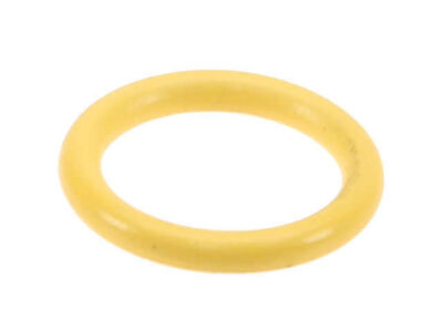 A/C O-Ring For 2014-2016 Volvo XC70 2015 K843YM 13.7 x 2.5mm 13.7mm X 2 ...