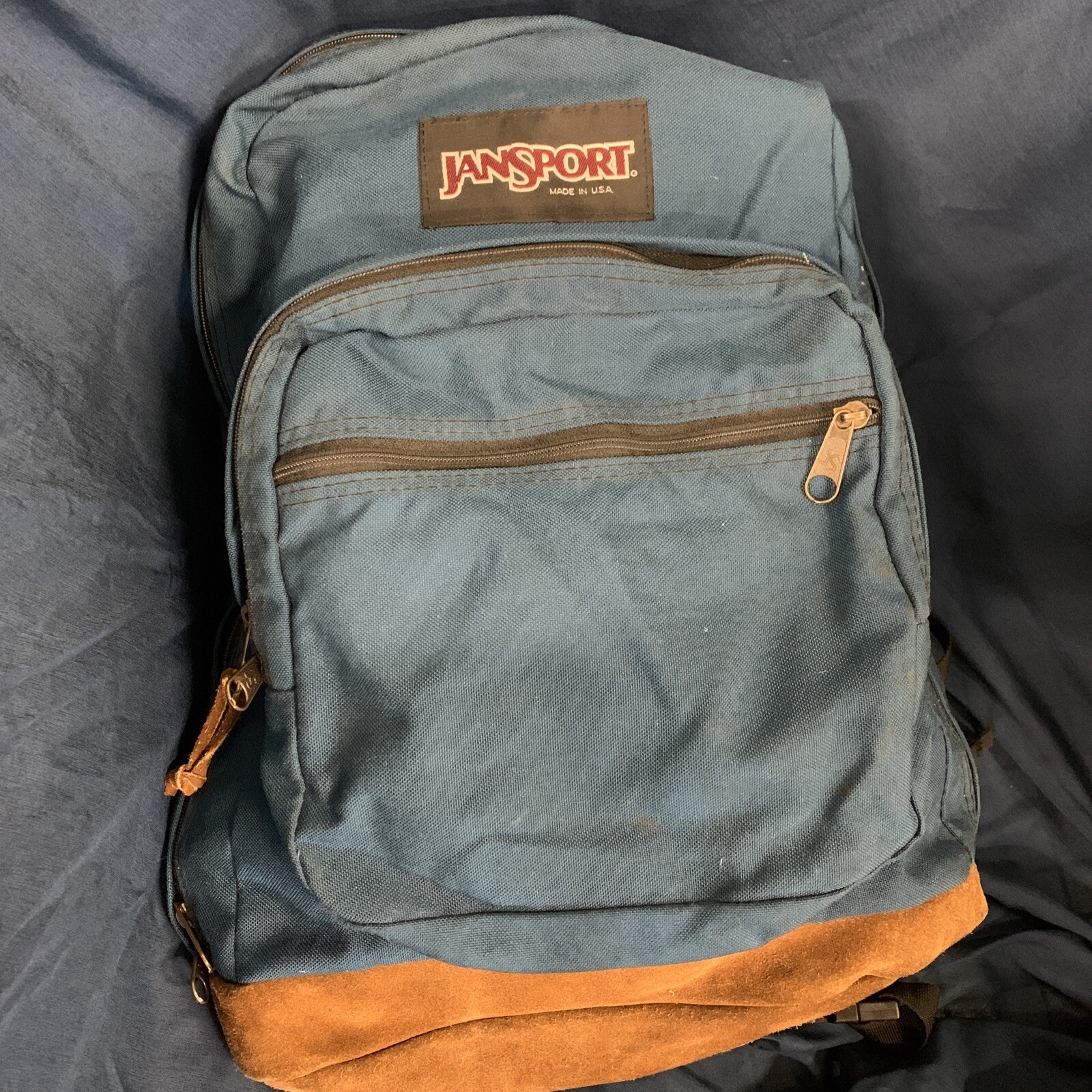 Picture 1 of 7