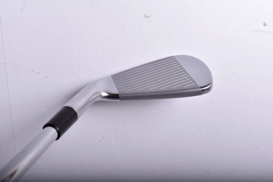 NEW 2021 TAYLORMADE P790 4 IRON GOLF CLUB RH CHOOSE SHAFT STEEL GRAPHITE - Image 4 of 4