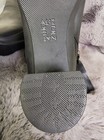 Bild 22 von 24