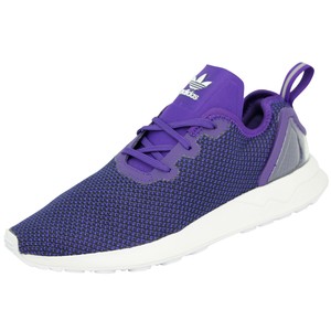 zx flux neu