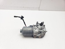 MOTORE TERGICRISTALLO ANTERIORE AUDI A6 C7 2014 4G2955119