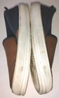 Bild 4 von 8