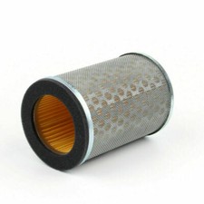 Air Filter Fit For Honda CB400SF Superfour CB400 1992-1998 UK
