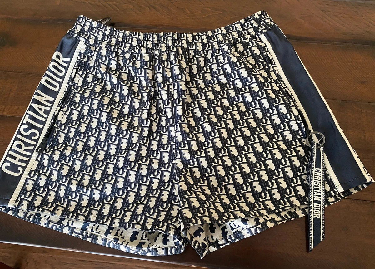 Dior Shorts for Women for sale | eBay