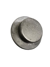 Genuine ELECTROLUX Range Oven 2 3/8" Burner Cap # 316548600 - - B56