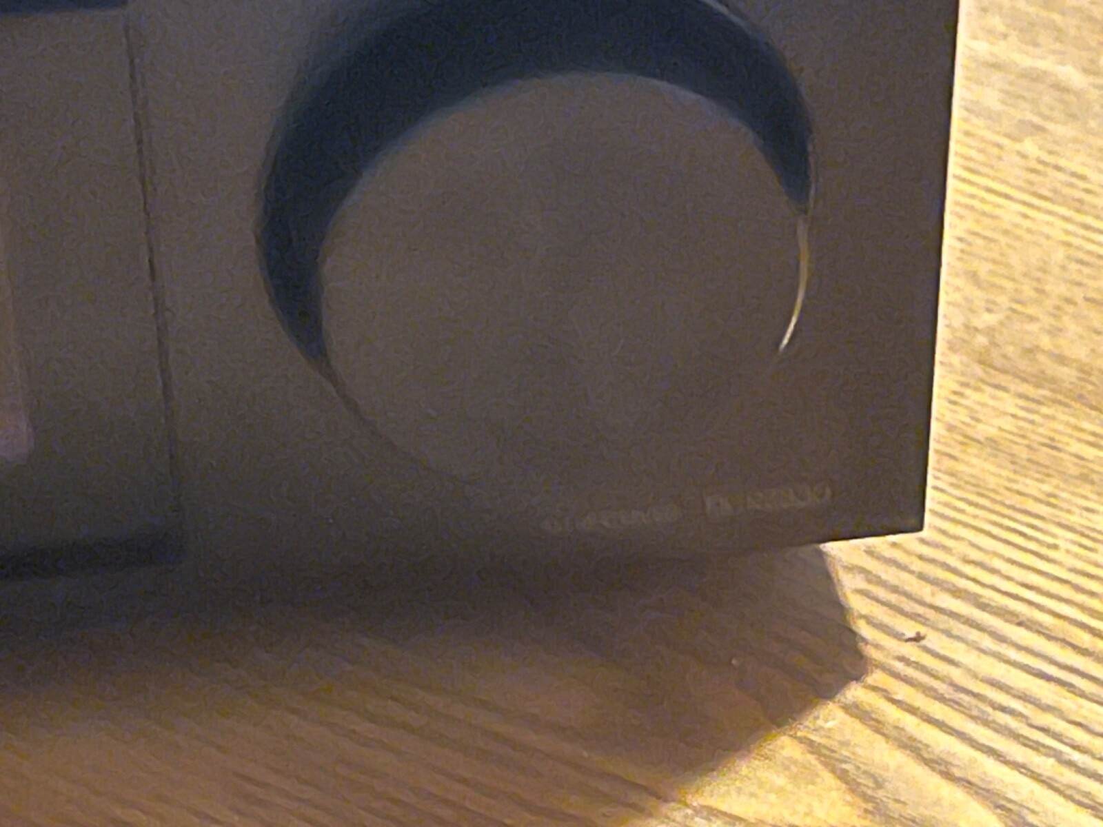 Onkyo TXRZ830 9.2Channel Home Theater Receiver eBay