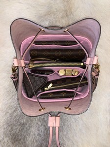 neonoe malaysia price