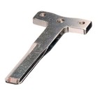 <!--F#f_0-->Genuine Holden Blank Key Commodore 92141426<!--F/-->