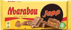  ›  › Chocolate Sweets & Assortments (7622210391643)