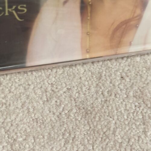 AUDIOPHILE REPRISE USA 2007 Stevie NICKS - Crystal Visions LTED GF #2LP 180g NEW - Imagen 12 de 19