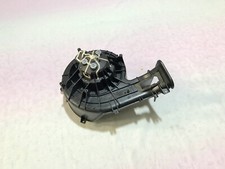 VAUXHALL VECTRA C SIGNUM 02-09 HEATER FAN BLOWER MOTOR 4 SPEED 13221350 GENUINE