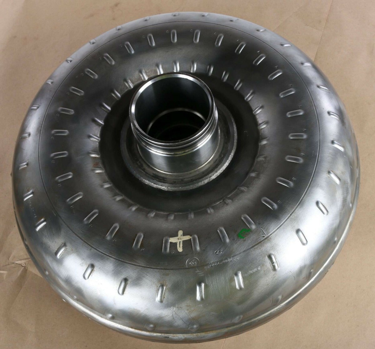 C4tfブラック38 Shock Absorber 333338 Front Axle, Right for Toyota - Front