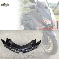 Fit For YAMAHA Tmax530 2015-2016 XP530 Motorcycle Front Headlight Lower Fairing