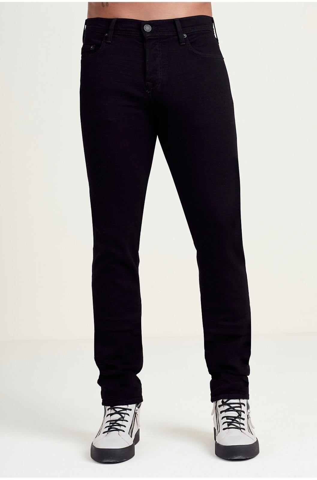 true religion westbrook jeans