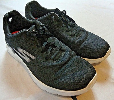 skechers deals in usa