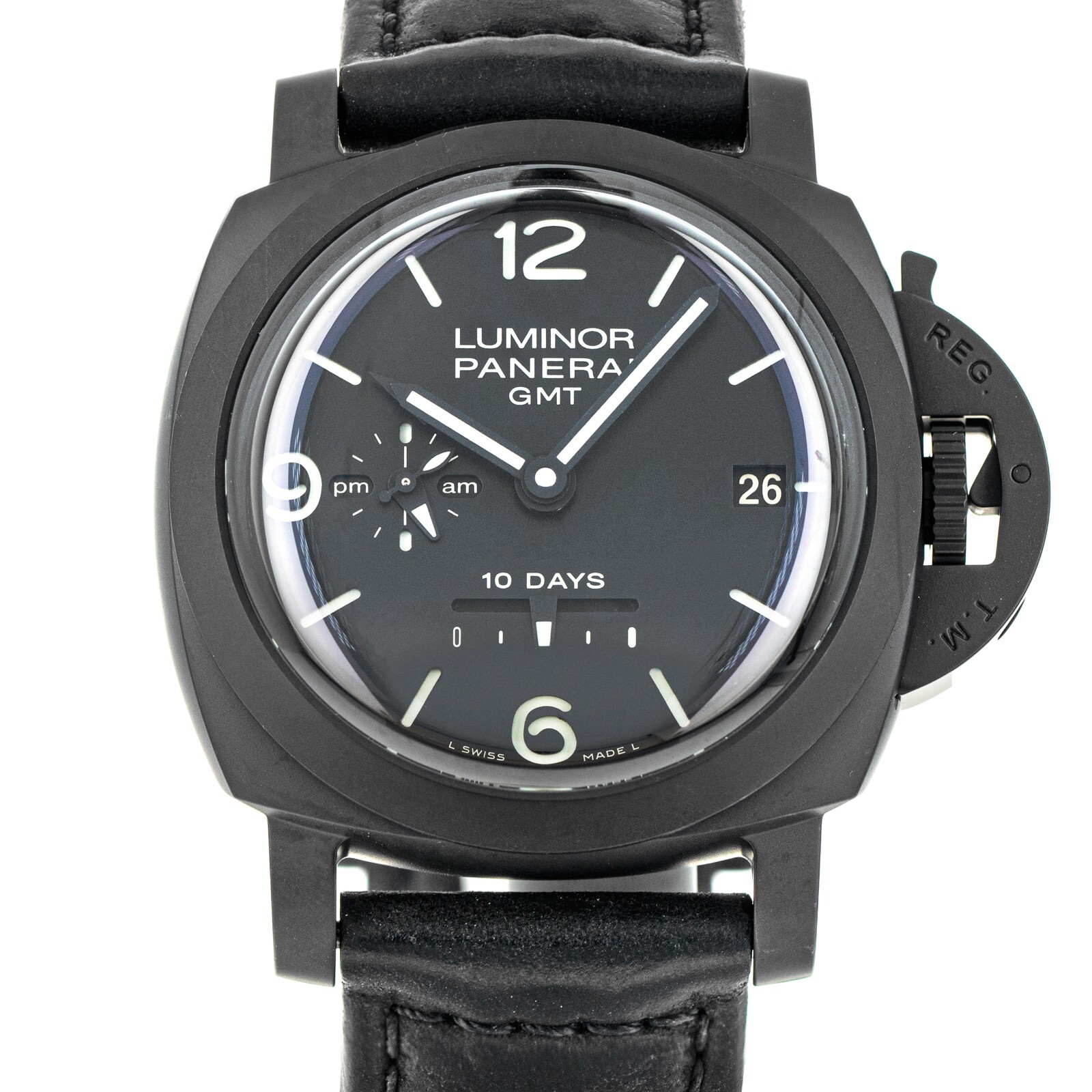 pam00335