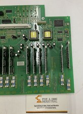 Fuji Printed Circuit Boards (PCBs) for sale | eBay
