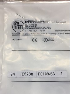 praTEC SM2502K-FSM90x60 Drive Control Module