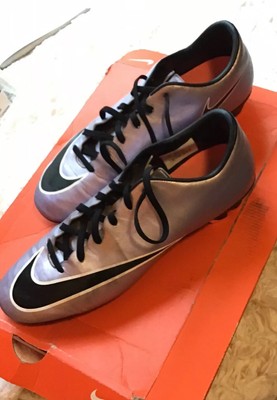 mercurial victory v tf