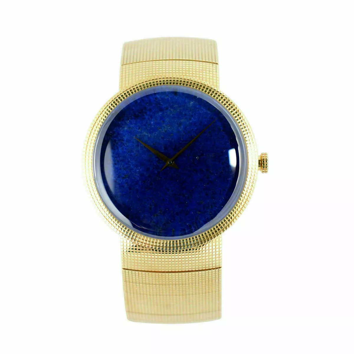 La d dior clearance watch